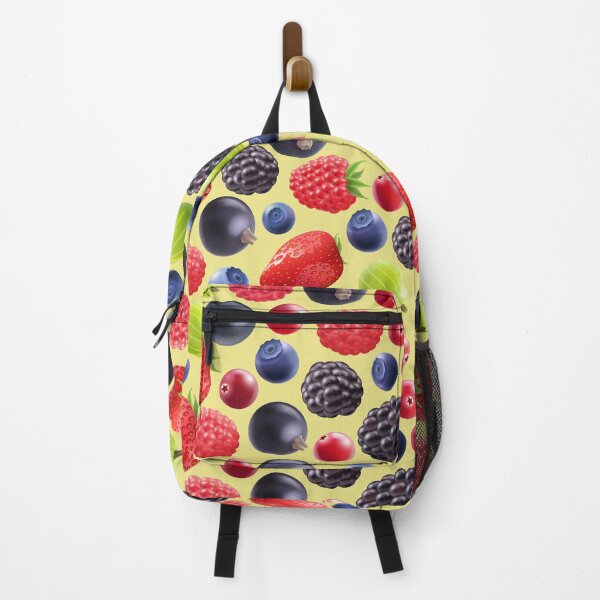 Item preview, Bright berry mix designed and sold by artdragongift 15.