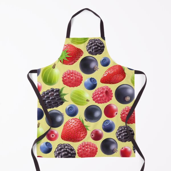 Item preview, Bright berry mix  designed and sold by artdragongift 15.