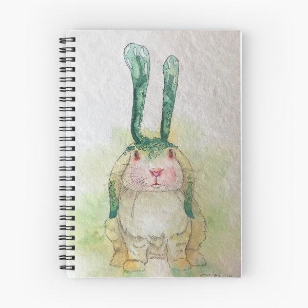 Item preview, Bun Tongue designed and sold by Art by Jaydell.
