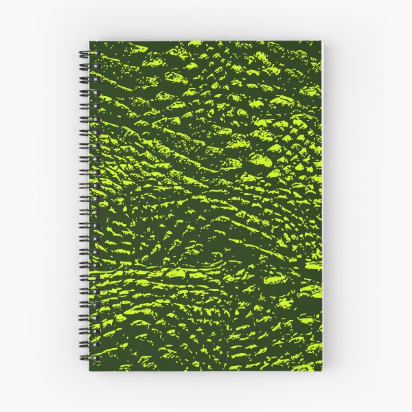 Item preview, Crocodile Skin designed and sold by DesignFantazia.