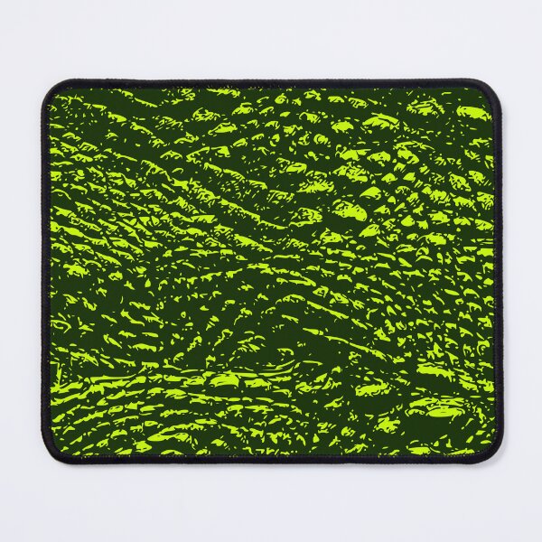 Artikelvorschau, Crocodile Skin entworfen und verkauft von DesignFantazia.