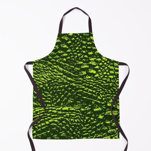 Item preview, Crocodile Skin designed and sold by DesignFantazia.