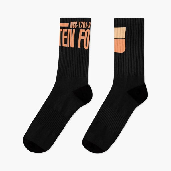 Item preview, Ten Forward Bar Crew NCC 1701-D Classic Essential designed and sold by DaneenLemons4.