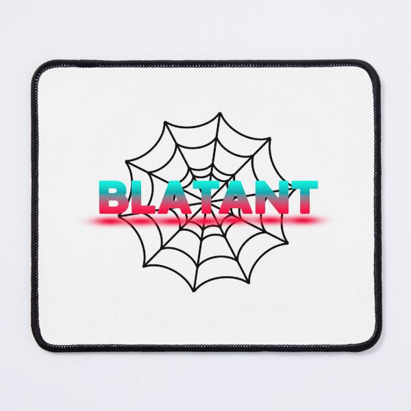 Item preview, blatant designed and sold by SergeyDigital.