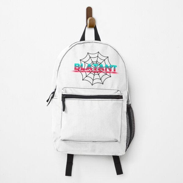 Item preview, blatant designed and sold by SergeyDigital.