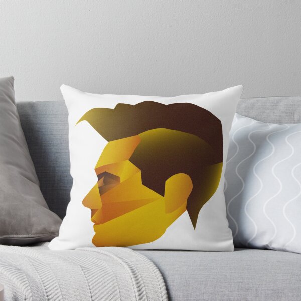 Item preview, Dan Smith designed and sold by wellsi.