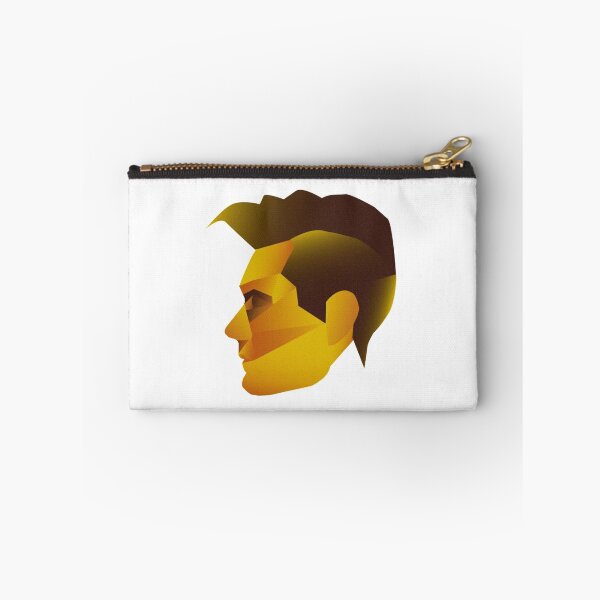 Item preview, Dan Smith designed and sold by wellsi.