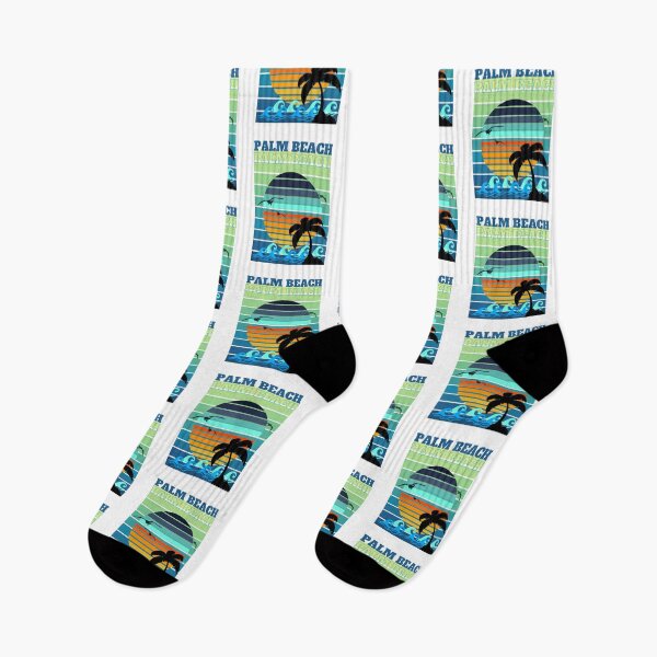Item preview, Palm Beach designed and sold by yassooarts.
