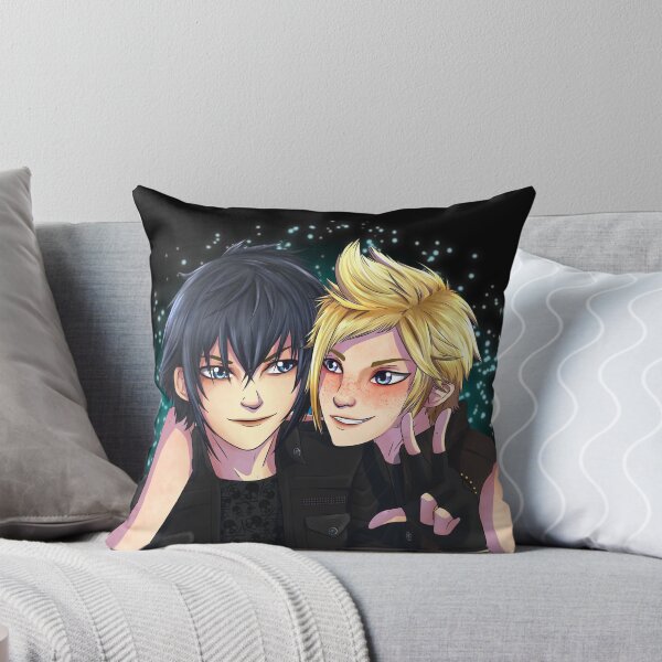 Item preview, Always By Your Side designed and sold by Marrisa Rayner.