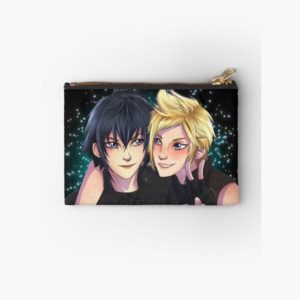Item preview, Always By Your Side designed and sold by Marrisa Rayner.