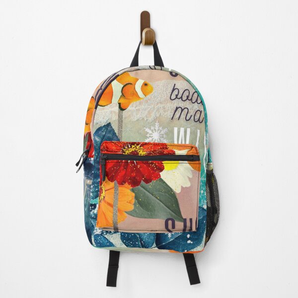 Item preview, Summer bodies are made in Winter designed and sold by Saige Forest.