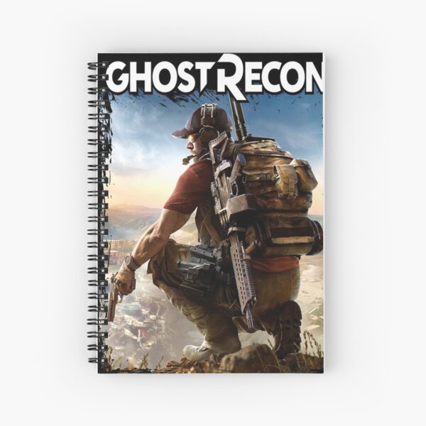 Redbubble For Sale Redbubble