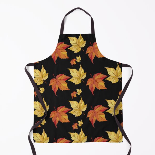 Item preview,  Maple leafs designed and sold by WOWART69.