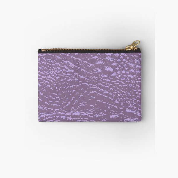Aperçu de l'œuvre Crocodile Skin créée et vendue par DesignFantazia.