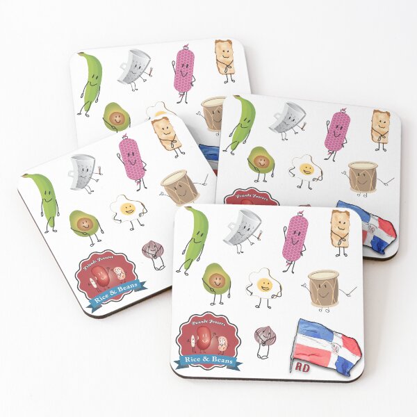Item preview, Mini Sticker Pack : ) designed and sold by Rossy Garcia.