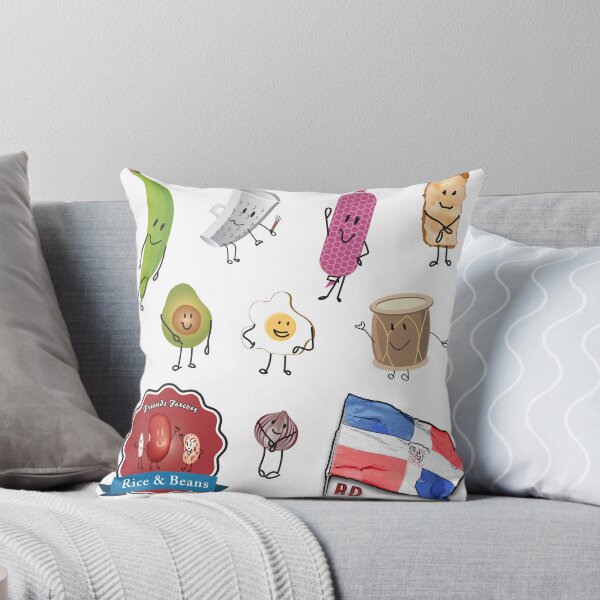 Item preview, Mini Sticker Pack : ) designed and sold by Rossy Garcia.
