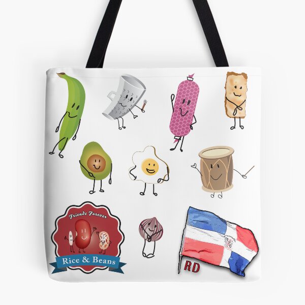 Item preview, Mini Sticker Pack : ) designed and sold by Rossy Garcia.