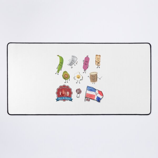 Item preview, Mini Sticker Pack : ) designed and sold by Rossy Garcia.