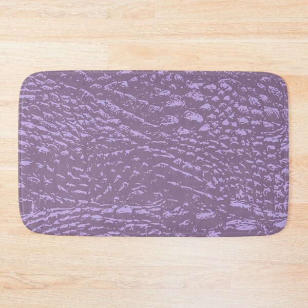 Aperçu de l'œuvre Crocodile Skin créée et vendue par DesignFantazia.