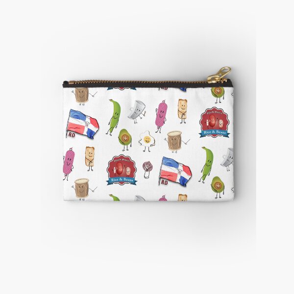 Item preview, Mini Sticker Pack : ) designed and sold by Rossy Garcia.