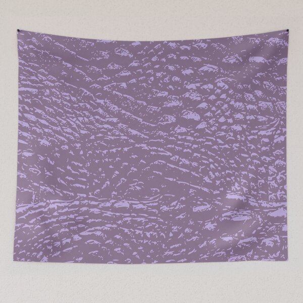 Item preview, Crocodile Skin designed and sold by DesignFantazia.