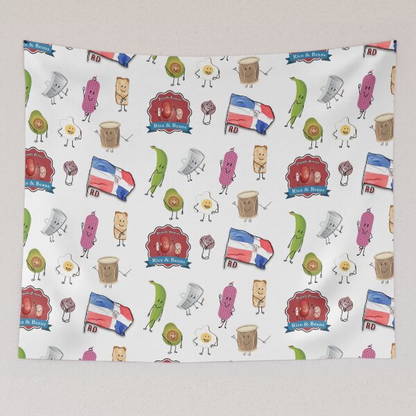 Item preview, Mini Sticker Pack : ) designed and sold by Rossy Garcia.