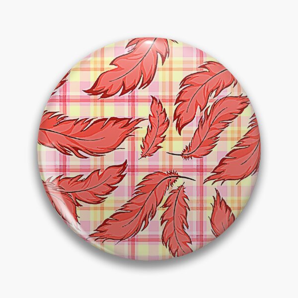 Item preview, clark plaid  designed and sold by 3sofie.