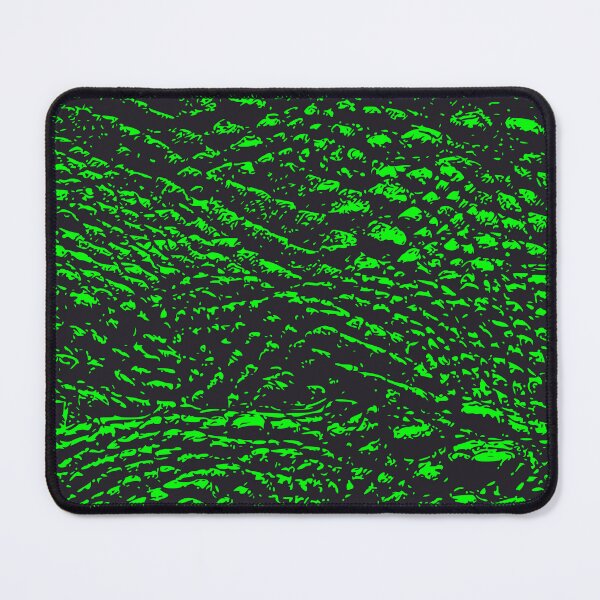 Artikelvorschau, Crocodile Skin entworfen und verkauft von DesignFantazia.