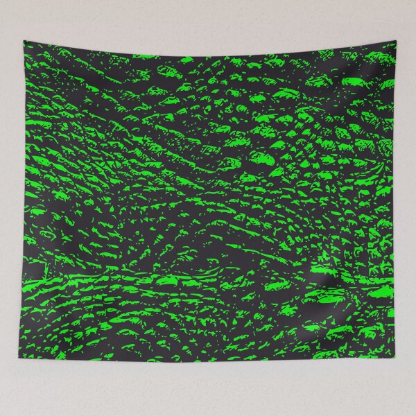 Item preview, Crocodile Skin designed and sold by DesignFantazia.