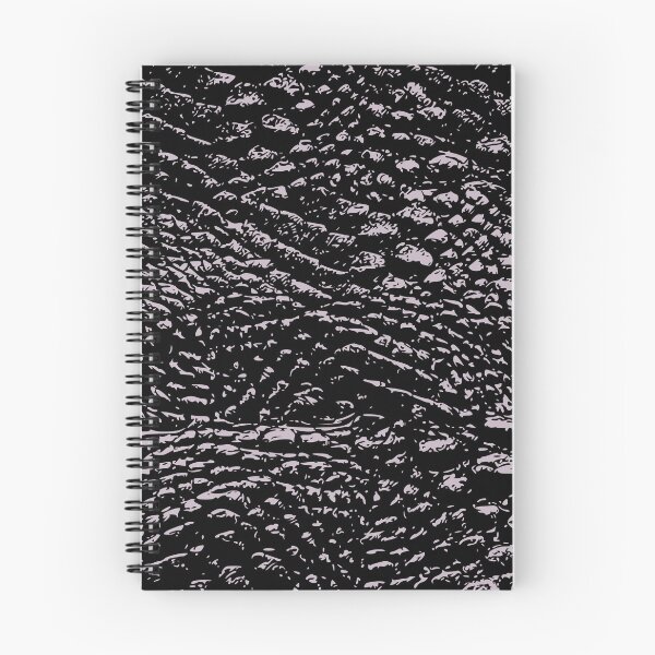 Item preview, Crocodile Skin designed and sold by DesignFantazia.