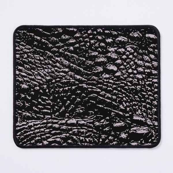 Item preview, Crocodile Skin designed and sold by DesignFantazia.