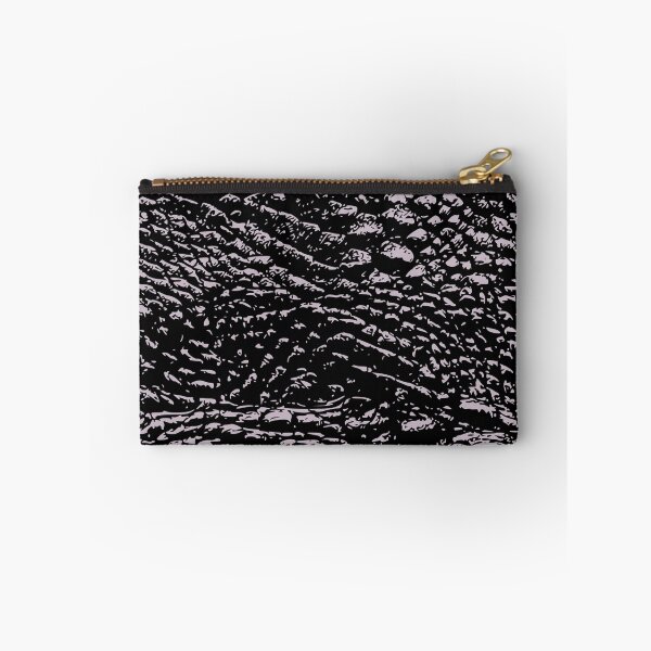 Aperçu de l'œuvre Crocodile Skin créée et vendue par DesignFantazia.
