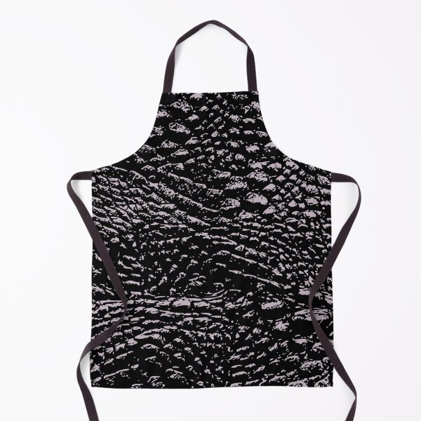Item preview, Crocodile Skin designed and sold by DesignFantazia.