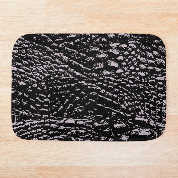 Item preview, Crocodile Skin designed and sold by DesignFantazia.