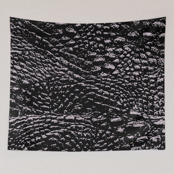 Item preview, Crocodile Skin designed and sold by DesignFantazia.