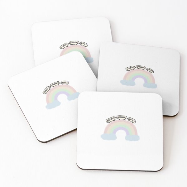 Item preview, Travel to Heaven, BrightJL☆★♡ designed and sold by BrightJL.