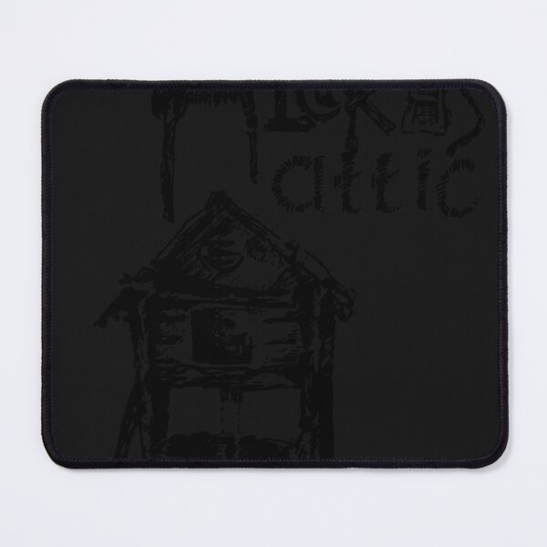 Item preview, Aleka&x27;s Attic 1 Classic T-Shirt designed and sold by amynum.