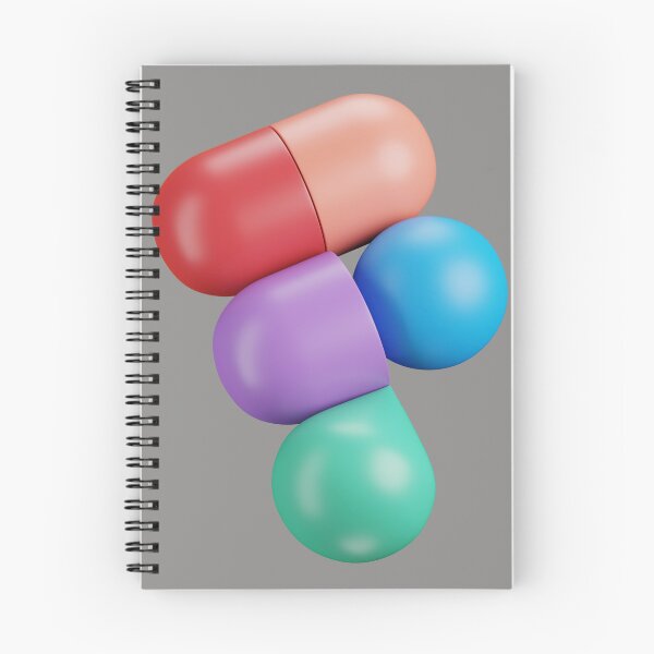 Item preview, Figura 3D designed and sold by jee-jee2151.