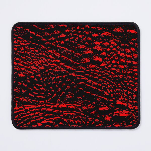 Artikelvorschau, Crocodile Skin entworfen und verkauft von DesignFantazia.