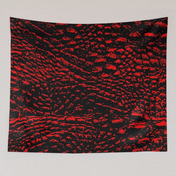 Item preview, Crocodile Skin designed and sold by DesignFantazia.
