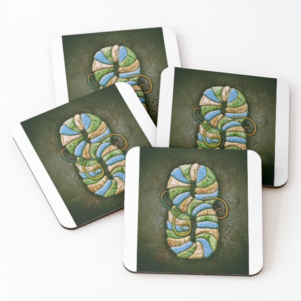 Item preview, 8 designed and sold by Cornelia Mladenova.