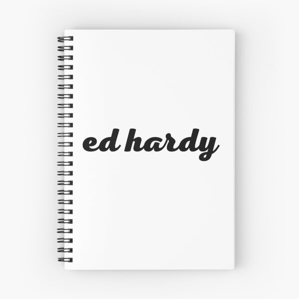 Item preview, ed hardy designed and sold by Rayendesign1.