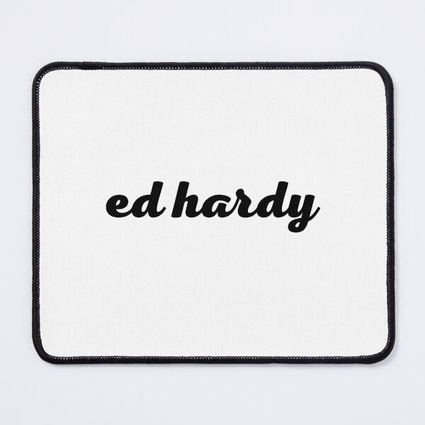 Item preview, ed hardy designed and sold by Rayendesign1.