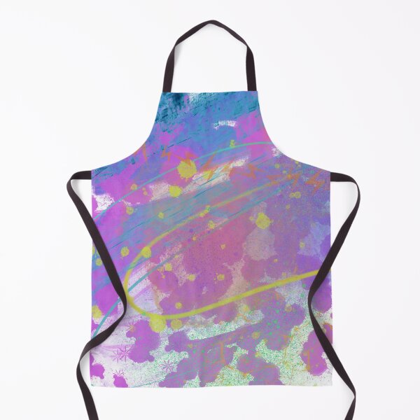 Item preview, Energy! designed and sold by TheSunsetRose.