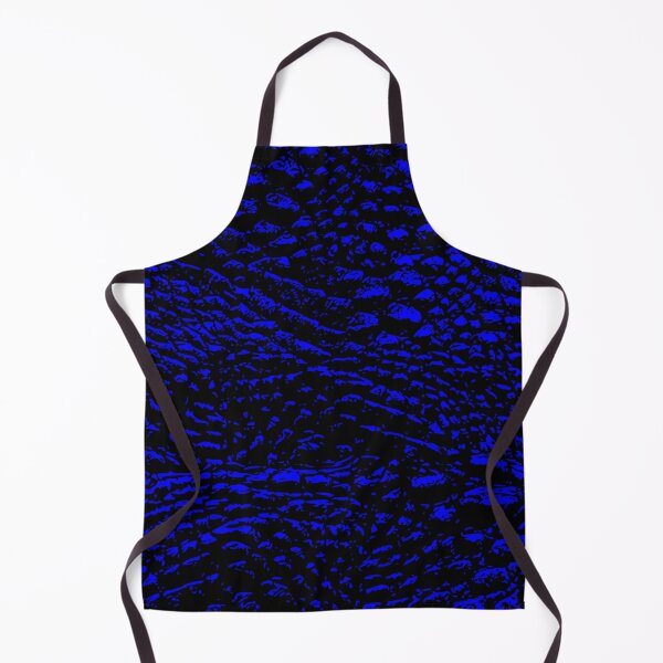 Item preview, Crocodile Skin designed and sold by DesignFantazia.