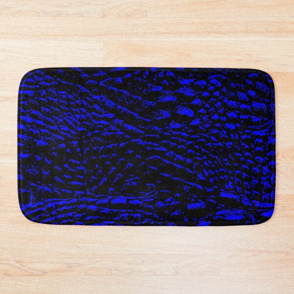 Aperçu de l'œuvre Crocodile Skin créée et vendue par DesignFantazia.