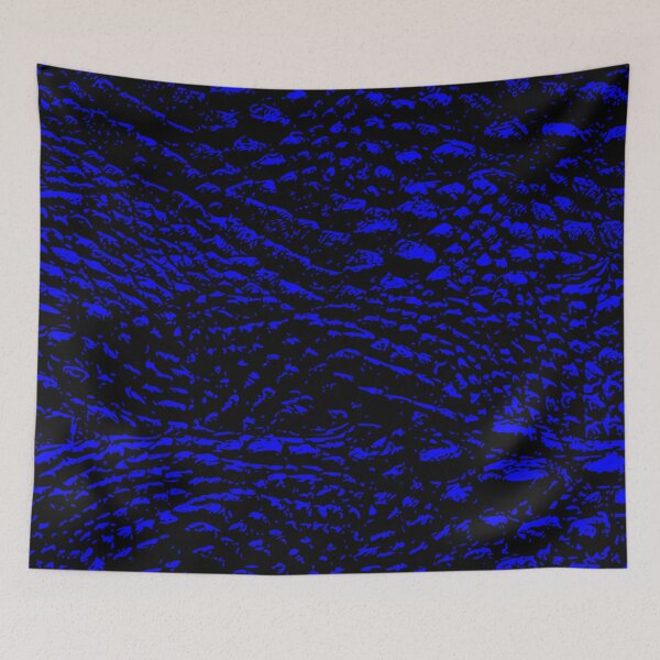 Item preview, Crocodile Skin designed and sold by DesignFantazia.