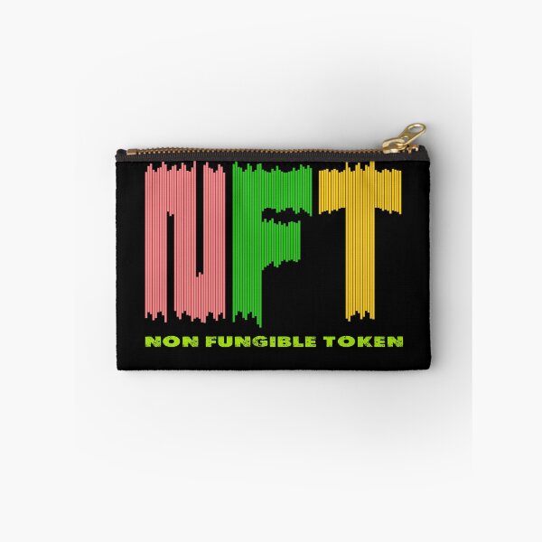 Item preview, NFT - Non Fungible Token designed and sold by VkScript.