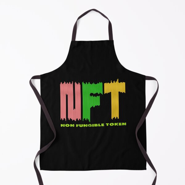 Item preview, NFT - Non Fungible Token designed and sold by VkScript.