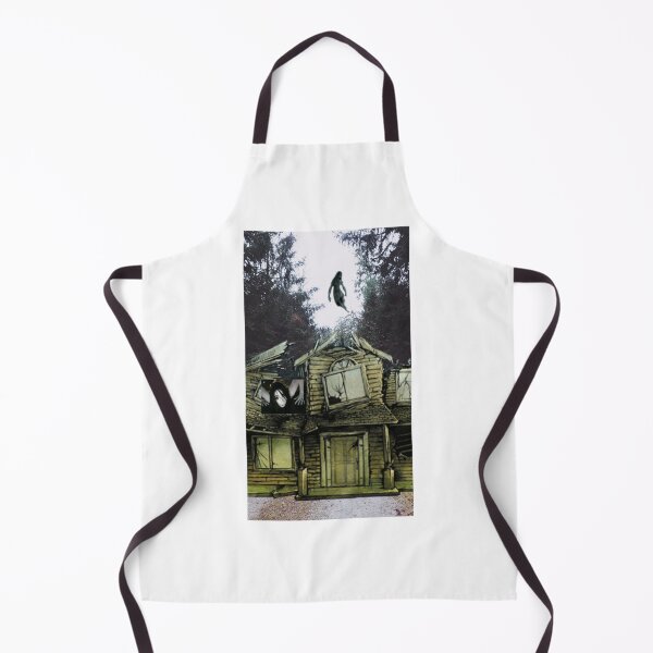 Item preview, Horror design designed and sold by ShinyIndia18.